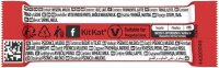 KitKat mini Schokoriegel 400 St./6,68 kg, 1 St.