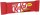 KitKat mini Schokoriegel 400 St./6,68 kg, 1 St.