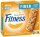 Fitness® Cereal Bar Fiber Müsliriegel 4 Riegel  ( 12574722 )