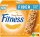 Fitness® Cereal Bar Fiber Müsliriegel 4 Riegel  ( 12574722 )