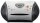 Lenco SCD-24 CD-Player