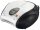 Lenco SCD-24 CD-Player