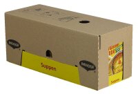 Maggi® Hühner Suppe 20x 4 Portionen, 20 St.