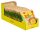 Maggi® Hühner Suppe 20x 4 Portionen, 20 St.