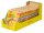 Maggi® Hühner Suppe 20x 4 Portionen, 20 St.