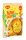 Maggi® Hühner Suppe 20x 4 Portionen, 20 St.