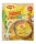 Maggi® Hühner Suppe 20x 4 Portionen, 20 St.