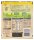 Maggi® Hühner Suppe 20x 4 Portionen, 20 St.