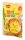 Maggi® Hühner Suppe 20x 4 Portionen, 20 St.
