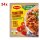 Maggi® Tomaten-Bolognese-Sauce 34x 3 Portionen, 34 St.