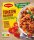 Maggi® Tomaten-Bolognese-Sauce 34x 3 Portionen, 34 St.