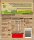 Maggi® Tomaten-Bolognese-Sauce 34x 3 Portionen, 34 St.