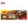 Maggi® Delikatess Sauce zu Braten, 28 St.