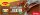 Maggi® Delikatess Sauce zu Braten, 28 St.