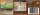 Maggi® Delikatess Sauce zu Braten, 28 St.