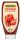 THOMY® Ketchup 500,0 ml, 1 St.