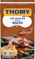 THOMY® Les Sauces für Braten 250,0 ml, 1 St.