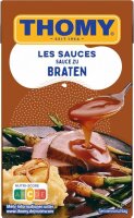 THOMY® Les Sauces für Braten 250,0 ml, 1 St.