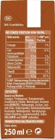 THOMY® Les Sauces für Braten 250,0 ml, 1 St.