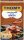 THOMY® Les Sauces für Braten 250,0 ml, 1 St.