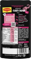 Maggi® Würzpaste Curry Indian Style 10x 2 Portionen, 10 St.