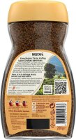 NESCAFÉ Classic mild Instantkaffee, 200 g