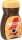 NESCAFÉ Classic mild Instantkaffee, 200 g