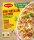 Maggi® Ofen-Tortelloni Alla Panna Sauce 18x 3 Portionen, 18 St.