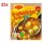 Maggi® Grießklößchen Suppe 22x 4 Portionen, 22 St.