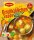Maggi® Grießklößchen Suppe 22x 4 Portionen, 22 St.