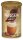 NESCAFÉ Gold Cappuccino cremig zart Instantkaffee, mild, 250 g