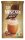 NESCAFÉ Gold Cappuccino cremig zart Instantkaffee, mild, 250 g