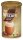 NESCAFÉ Gold Cappuccino cremig zart Instantkaffee, mild, 250 g