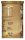 NESCAFÉ Gold Cappuccino cremig zart Instantkaffee, mild, 250 g