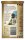 NESCAFÉ Gold Cappuccino cremig zart Instantkaffee, mild, 250 g