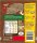 Maggi® Paprika-Sahne-Hähnchen-Sauce 20x 3 Portionen, 20 St.