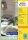 AVERY Zweckform Etiketten 3449 blau 70,0 x 37,0 mm, 100 Blatt