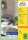 AVERY Zweckform Etiketten 3450 grün 70,0 x 37,0 mm, 100 Blatt