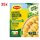 Maggi® Kartoffel-Gratin-Sauce 35x 3 Portionen, 35 St.