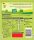 Maggi® Kartoffel-Gratin-Sauce 35x 3 Portionen, 35 St.