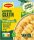 Maggi® Kartoffel-Gratin-Sauce 35x 3 Portionen, 35 St.