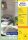 AVERY Zweckform Etiketten 3451 gelb 70,0 x 37,0 mm, 100 Blatt