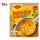 Maggi® Buchstaben Suppe 16x 4 Portionen, 16 St.
