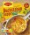 Maggi® Buchstaben Suppe 16x 4 Portionen, 16 St.