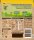 Maggi® Buchstaben Suppe 16x 4 Portionen, 16 St.