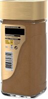 NESCAFÉ Gold crema Instantkaffee, mild, 200 g