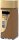 NESCAFÉ Gold crema Instantkaffee, mild, 200 g