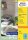 AVERY Zweckform Etiketten 3457 blau 105,0 x 148,0 mm, 100 Blatt