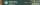 NESPRESSO STARBUCKS® House Blend Lungo Kaffeekapseln, kräftig, 10 St.