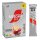 NESCAFÉ 2in1 Instantkaffee, mild, 10 St.
